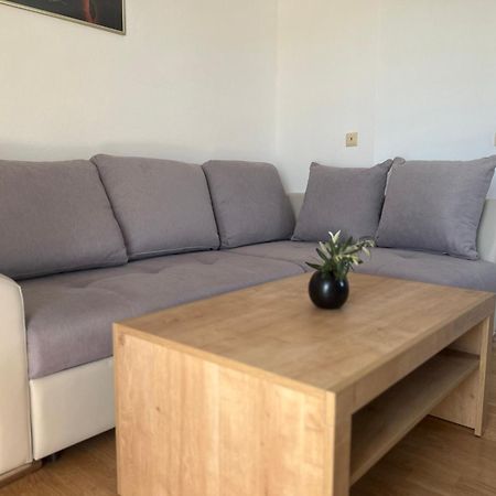 Lipa Apartman Zadar Ngoại thất bức ảnh