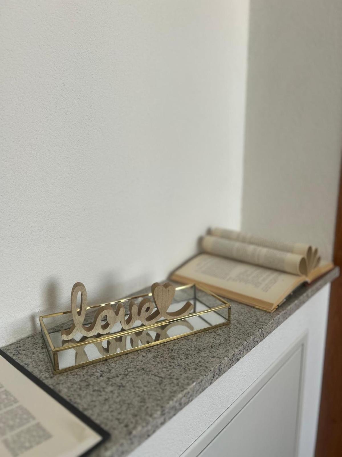 Lipa Apartman Zadar Ngoại thất bức ảnh