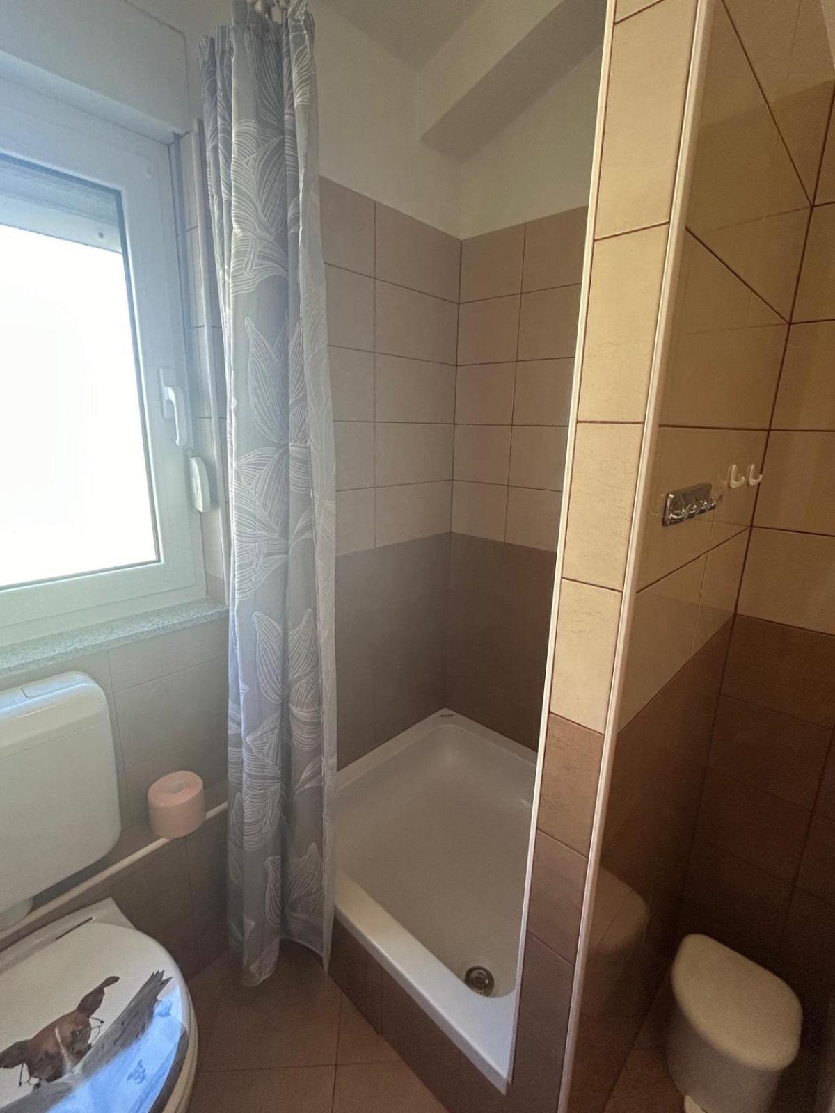 Lipa Apartman Zadar Ngoại thất bức ảnh