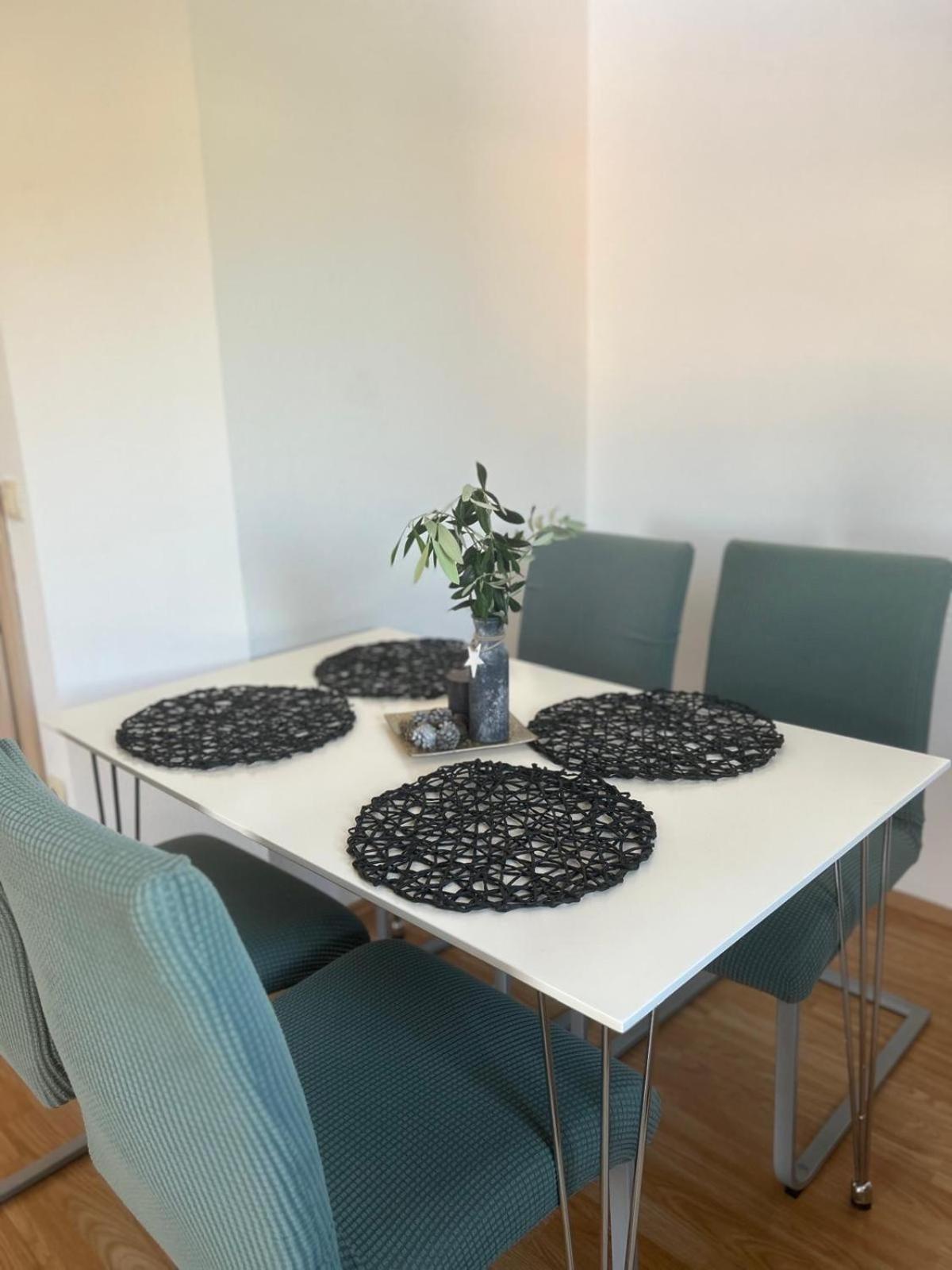 Lipa Apartman Zadar Ngoại thất bức ảnh