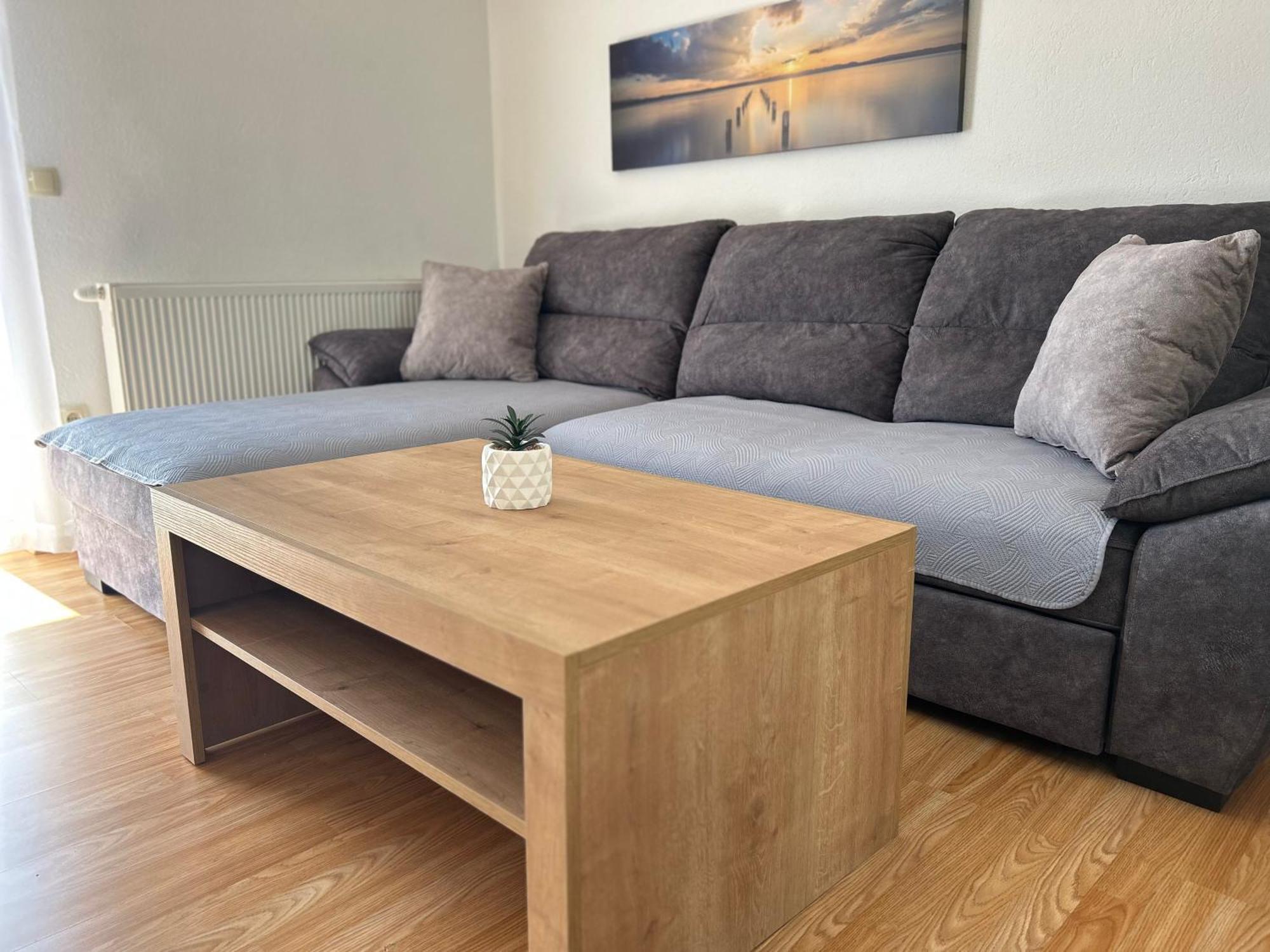 Lipa Apartman Zadar Ngoại thất bức ảnh