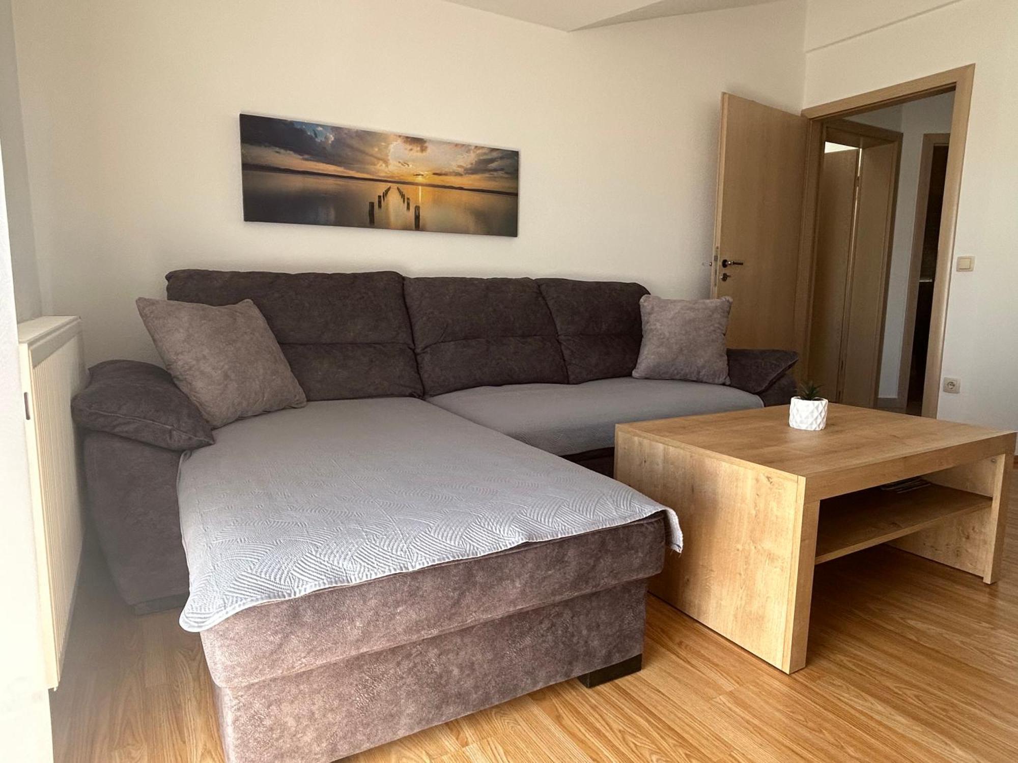Lipa Apartman Zadar Ngoại thất bức ảnh